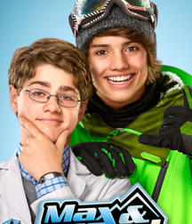 Hot Idols: Jake Goodman 5e790d5495f52.jpg