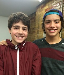 Hot Idols: Jake Goodman 5e790d7e98c03.jpg