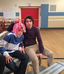 Hot Idols: Jake Goodman 5e790d8c03a77.jpg