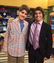 Hot Idols: Jake Goodman 5e790d907f5d5.jpg