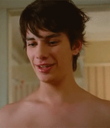 Hot Idols: Devon Bostick 5e7a93f3509eb.gif