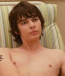 Hot Idols: Devon Bostick 5e7a93f545ca5.jpg