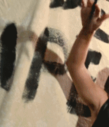 Hot Idols: Devon Bostick 5e7a93f9eae96.gif
