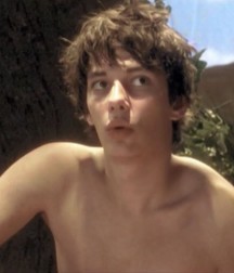 Hot Idols: Devon Bostick 5e7a93fcd0a42.jpg