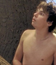Hot Idols: Devon Bostick 5e7a9401b037c.jpg