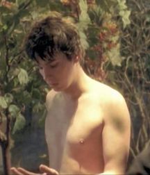 Hot Idols: Devon Bostick 5e7a9403bb129.jpg
