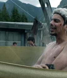 Hot Idols: Devon Bostick 5e7a940aa9996.jpg