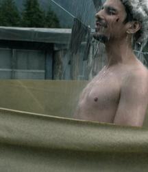Hot Idols: Devon Bostick 5e7a940cc6437.jpg