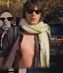 Hot Idols: Devon Bostick 5e7a9415a7e08.jpg