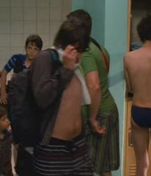 Hot Idols: Devon Bostick 5e7a9419007b9.jpg