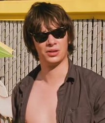 Hot Idols: Devon Bostick 5e7a941ca7773.jpg