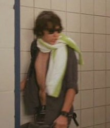 Hot Idols: Devon Bostick 5e7a941e5eea1.jpg