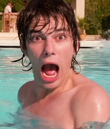 Hot Idols: Devon Bostick 5e7a94204e148.jpg