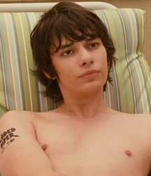 Hot Idols: Devon Bostick 5e7a9424269ab.jpg