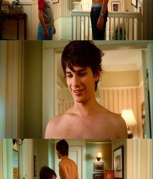 Hot Idols: Devon Bostick 5e7a9426b068d.jpg