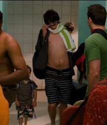Hot Idols: Devon Bostick 5e7a942b6ea89.jpg