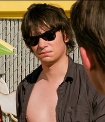 Hot Idols: Devon Bostick 5e7a942d4de2c.jpg
