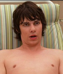 Hot Idols: Devon Bostick 5e7a94313350a.jpg