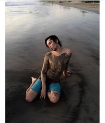 Hot Idols: Devon Bostick 5e7a943a7a6f6.jpg