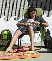 Hot Idols: Devon Bostick 5e7a94459ddcb.jpg