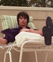 Hot Idols: Devon Bostick 5e7a944847b1e.jpg