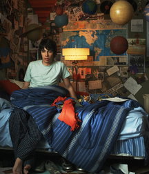 Hot Idols: Devon Bostick 5e7a944b4d0a2.jpg