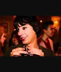 Hot Idols: Devon Bostick 5e7a944c9c9fe.jpg