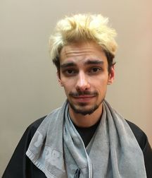 Hot Idols: Devon Bostick 5e7a94575a15c.jpg