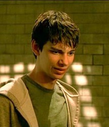 Hot Idols: Devon Bostick 5e7a945b7db6b.jpg
