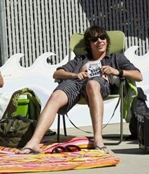 Hot Idols: Devon Bostick 5e7a945f6666a.jpg