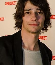 Hot Idols: Devon Bostick 5e7a946331b19.jpg