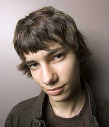 Hot Idols: Devon Bostick 5e7a9466ab411.jpg
