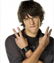 Hot Idols: Devon Bostick 5e7a946897c5b.jpg
