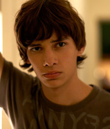 Hot Idols: Devon Bostick 5e7a946c8d3bf.jpg
