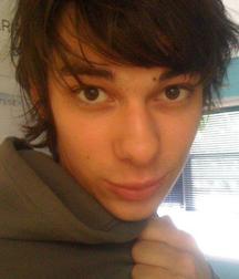 Hot Idols: Devon Bostick 5e7a94759ccd4.jpg