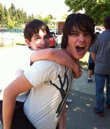 Hot Idols: Devon Bostick 5e7a947776ee2.jpg