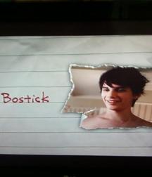 Hot Idols: Devon Bostick 5e7a9479ad370.jpg