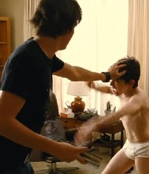 Hot Idols: Devon Bostick 5e7a948901138.jpg