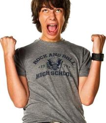 Hot Idols: Devon Bostick 5e7a949091b08.jpg