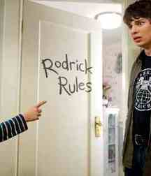 Hot Idols: Devon Bostick 5e7a949b3ab52.jpg