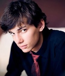 Hot Idols: Devon Bostick 5e7a94a382dc6.jpg