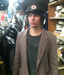 Hot Idols: Devon Bostick 5e7a94a774823.jpg