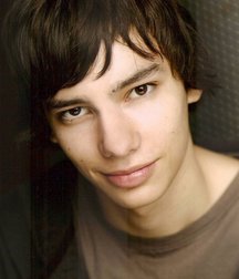 Hot Idols: Devon Bostick 5e7a94aaa6d07.jpg