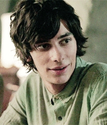 Hot Idols: Devon Bostick 5e7a94c830cb3.gif