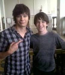 Hot Idols: Devon Bostick 5e7a94d462c36.jpg
