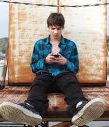 Hot Idols: Devon Bostick 5e7a94d60fd8a.jpg