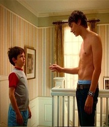 Hot Idols: Devon Bostick 5e7a94d840cf2.jpg