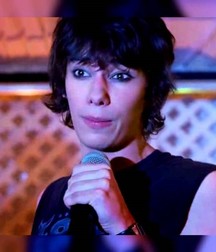 Hot Idols: Devon Bostick 5e7a94db7a317.jpg