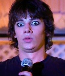 Hot Idols: Devon Bostick 5e7a94e25932c.jpg