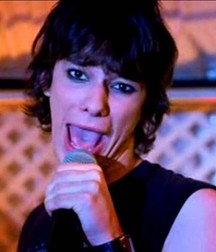 Hot Idols: Devon Bostick 5e7a94e40297d.jpg